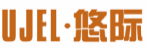 悠际UJEL