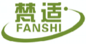 梵适FANSHI