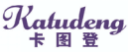 卡图登KATUDENG