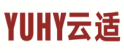 云适YUHY