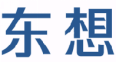 东想