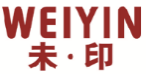未印WEIYIN