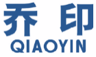 乔印QIAOYIN