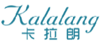 卡拉朗KALALANG
