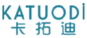 卡拓迪KATUODI