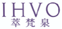 萃梵泉IHVO