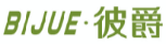 彼爵BIJUE
