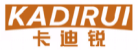 卡迪锐KADIRUI