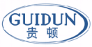 贵顿GUIDUN