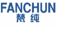 梵纯FANCHUN