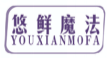 悠鲜魔法YOUXIANMOFA