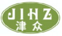 津众JIHZ
