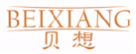 贝想BEIXIANG