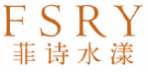菲诗水漾FSRY