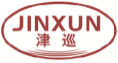 津巡JINXUN