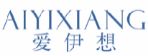 爱伊想AIYIXIANG