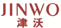 津沃JINWO