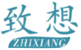 致想ZHIXIANG