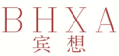 宾想BHXA