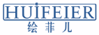 绘菲儿HUIFEIER
