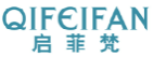 启菲梵QIFEIFAN