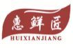 惠鲜匠HUIXIANJIANG