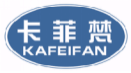卡菲梵KAFEIFAN