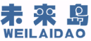 未来岛WEILAIDAO
