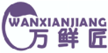 万鲜匠WANXIANJIANG