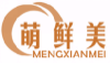 萌鲜美MENGXIANMEI
