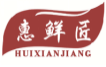 惠鲜匠HUIXIANJIANG