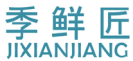 季鲜匠JIXIANJIANG
