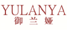 御兰娅YULANYA