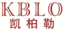 凯柏勒KBLO