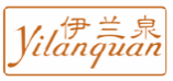 伊兰泉YILANQUAN