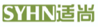 适尚SYHN