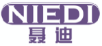 聂迪NIEDI