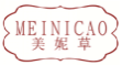 美妮草MEINICAO