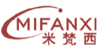 米梵西MIFANXI