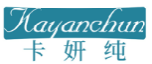 卡妍纯KAYANCHUN