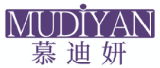 慕迪妍MUDIYAN