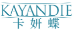 卡妍蝶KAYANDIE