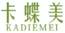 卡蝶美KADIEMEI