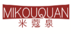 米蔻泉MIKOUQUAN