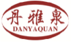 丹雅泉DANYAQUAN