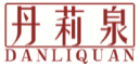 丹莉泉DANLIQUAN