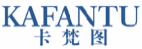 卡梵图KAFANTU