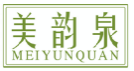 美韵泉MEIYUNQUAN