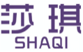 莎琪SHAQI