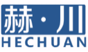 赫川HECHUAN